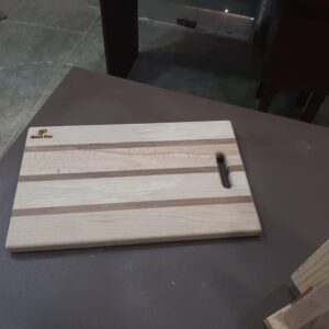 Cutting Board